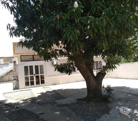 oportunidade-em-rio-de-conservado-oportunidade-unica-big-2