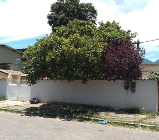 oportunidade-em-rio-de-conservado-oportunidade-unica-big-3