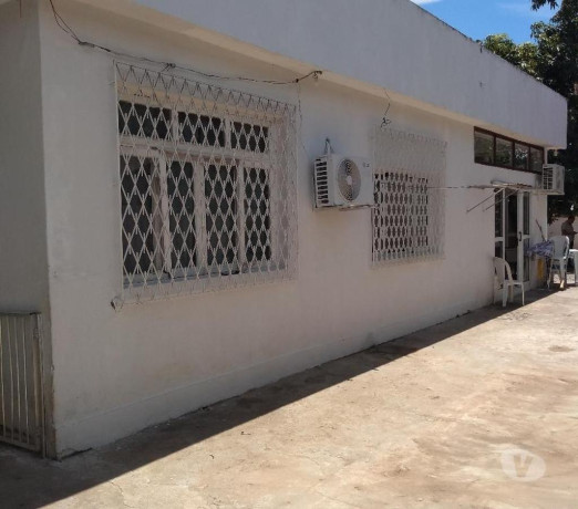 oportunidade-em-rio-de-conservado-oportunidade-unica-big-1