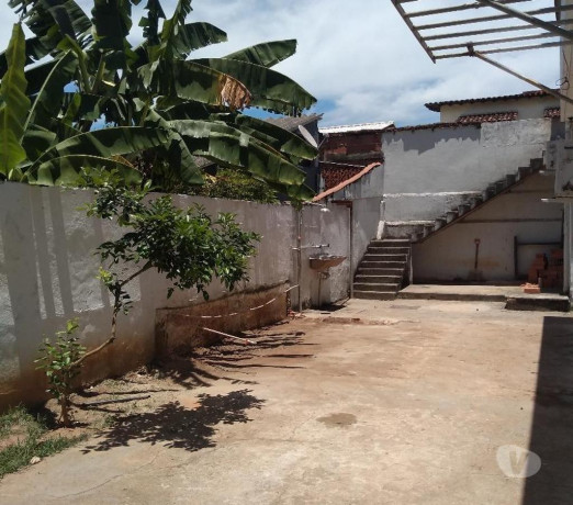 oportunidade-em-rio-de-conservado-oportunidade-unica-big-4