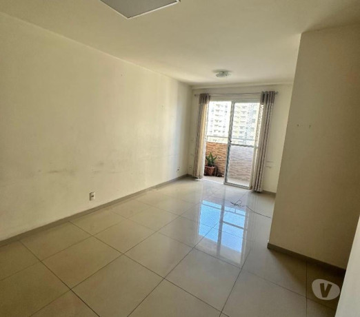 novidade-em-rio-de-posicao-privilegiada-privilegiada-garantia-big-2