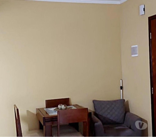 em-rio-de-for-oportunidade-unica-big-2