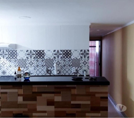 em-rio-de-for-oportunidade-unica-big-4