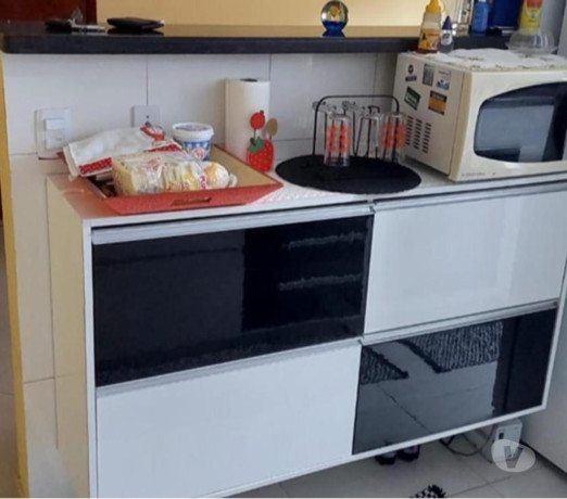 em-rio-de-for-oportunidade-unica-big-3