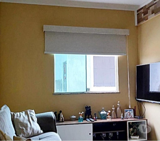 em-rio-de-for-oportunidade-unica-big-1