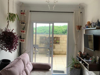 oportunidade-em-sao-paulo-conservado-r-40000-r-40000-garantia