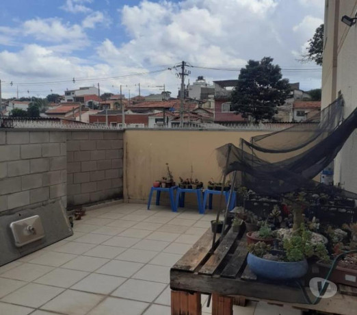 oportunidade-em-sao-paulo-conservado-r-40000-r-40000-garantia-big-4