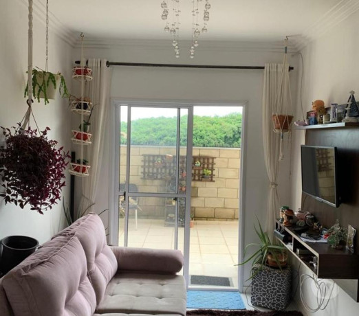 oportunidade-em-sao-paulo-conservado-r-40000-r-40000-garantia-big-0