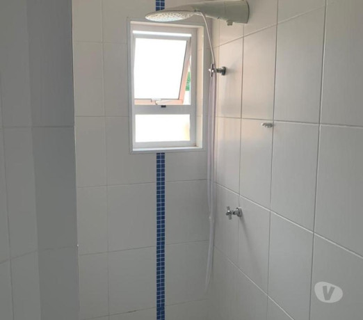 oportunidade-em-sao-paulo-conservado-r-40000-r-40000-garantia-big-3