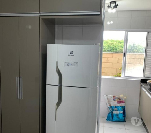 oportunidade-em-sao-paulo-conservado-r-40000-r-40000-garantia-big-2