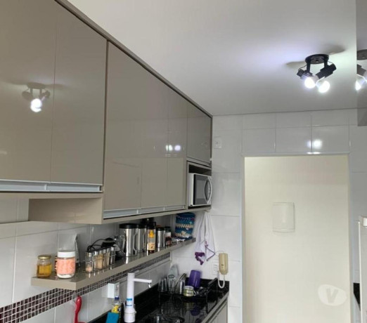 oportunidade-em-sao-paulo-conservado-r-40000-r-40000-garantia-big-1