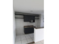 smart-centro-apartamentos-1-e-3-quartos-centro-de-em-amazonasmanaus-premium-garantida-com-otimo-custo-beneficio-em-amazonasmanaus-garantia-small-3