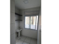 smart-centro-apartamentos-1-e-3-quartos-centro-de-em-amazonasmanaus-premium-garantida-com-otimo-custo-beneficio-em-amazonasmanaus-garantia-small-4