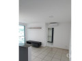 smart-centro-apartamentos-1-e-3-quartos-centro-de-em-amazonasmanaus-premium-garantida-com-otimo-custo-beneficio-em-amazonasmanaus-garantia-small-2