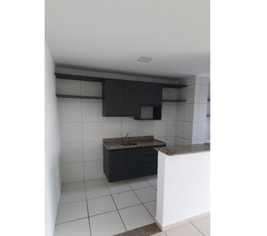 smart-centro-apartamentos-1-e-3-quartos-centro-de-em-amazonasmanaus-premium-garantida-com-otimo-custo-beneficio-em-amazonasmanaus-garantia-big-3