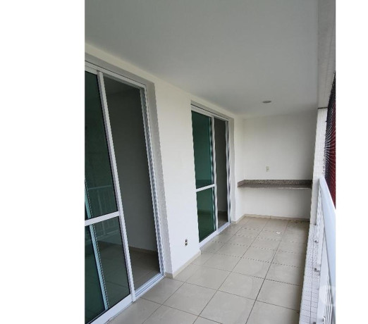 smart-centro-apartamentos-1-e-3-quartos-centro-de-em-amazonasmanaus-premium-garantida-com-otimo-custo-beneficio-em-amazonasmanaus-garantia-big-1