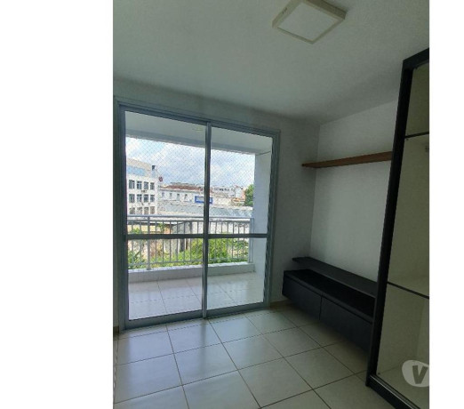 smart-centro-apartamentos-1-e-3-quartos-centro-de-em-amazonasmanaus-premium-garantida-com-otimo-custo-beneficio-em-amazonasmanaus-garantia-big-0