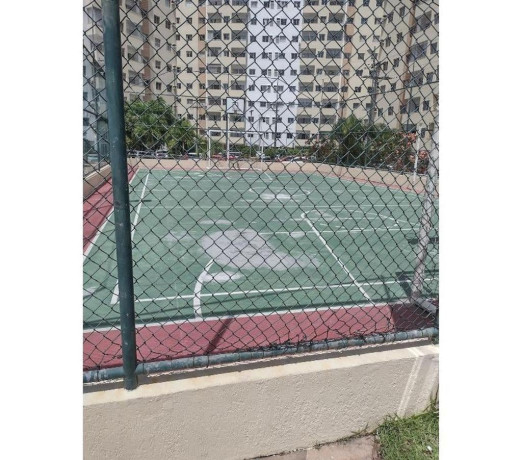 novidade-em-bahialauro-de-localizacao-privilegiada-r-36900000-em-bahialauro-de-r-36900000-big-1