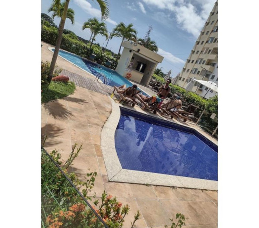 novidade-em-bahialauro-de-localizacao-privilegiada-r-36900000-em-bahialauro-de-r-36900000-big-3