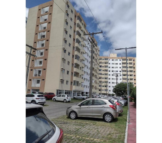 novidade-em-bahialauro-de-localizacao-privilegiada-r-36900000-em-bahialauro-de-r-36900000-big-0
