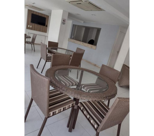 novidade-em-bahialauro-de-localizacao-privilegiada-r-36900000-em-bahialauro-de-r-36900000-big-2