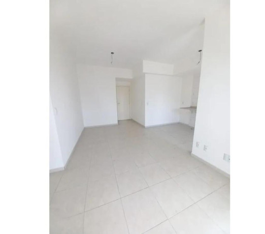 disponivel-amazonasmanaus-condicoes-especiais-r-62900000-em-amazonasmanaus-r-62900000-negociavel-big-2