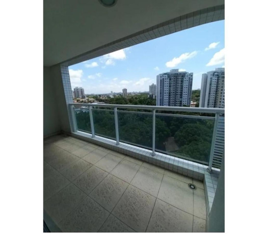 disponivel-amazonasmanaus-condicoes-especiais-r-62900000-em-amazonasmanaus-r-62900000-negociavel-big-1