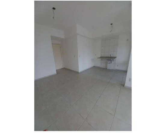 disponivel-amazonasmanaus-condicoes-especiais-r-62900000-em-amazonasmanaus-r-62900000-negociavel-big-3