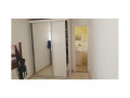 excelente-em-bahiacamacari-otima-oportunidade-r-68000-em-bahiacamacari-r-68000-oportunidade-unica-small-4