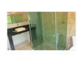 excelente-em-bahiacamacari-otima-oportunidade-r-68000-em-bahiacamacari-r-68000-oportunidade-unica-small-1