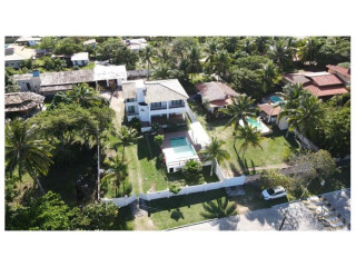 excelente-em-bahiacamacari-otima-oportunidade-r-68000-em-bahiacamacari-r-68000-oportunidade-unica