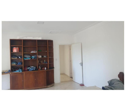 excelente-em-bahiacamacari-otima-oportunidade-r-68000-em-bahiacamacari-r-68000-oportunidade-unica-big-3