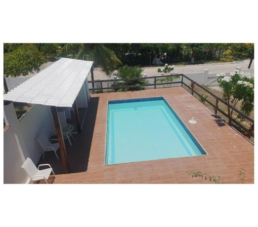 excelente-em-bahiacamacari-otima-oportunidade-r-68000-em-bahiacamacari-r-68000-oportunidade-unica-big-2