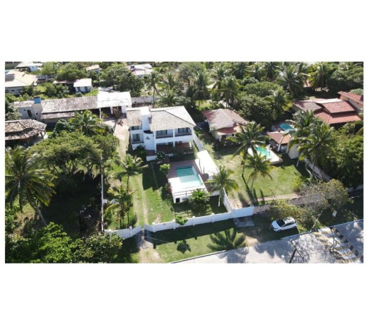 excelente-em-bahiacamacari-otima-oportunidade-r-68000-em-bahiacamacari-r-68000-oportunidade-unica-big-0