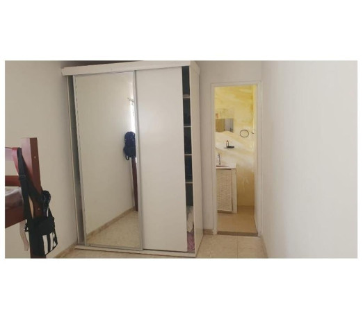 excelente-em-bahiacamacari-otima-oportunidade-r-68000-em-bahiacamacari-r-68000-oportunidade-unica-big-4