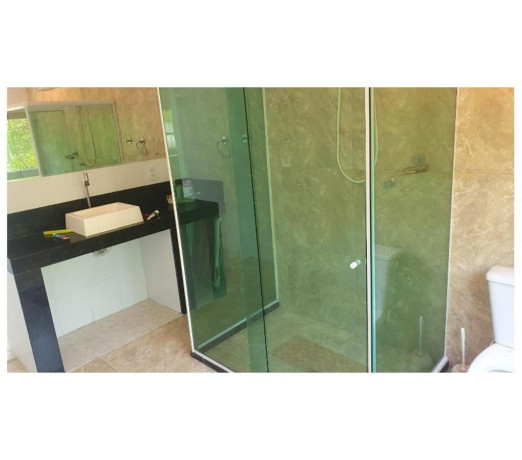 excelente-em-bahiacamacari-otima-oportunidade-r-68000-em-bahiacamacari-r-68000-oportunidade-unica-big-1