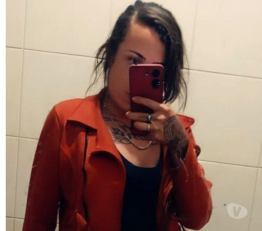 acompanhantes-uberaba-mg-em-minas-geraisuberaba-melhor-preco-da-regiao-com-condicoes-especiais-em-minas-geraisuberaba-entrega-imediata-big-1