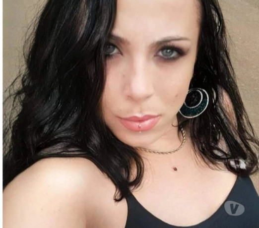 acompanhantes-uberaba-mg-em-minas-geraisuberaba-melhor-preco-da-regiao-com-condicoes-especiais-em-minas-geraisuberaba-entrega-imediata-big-0