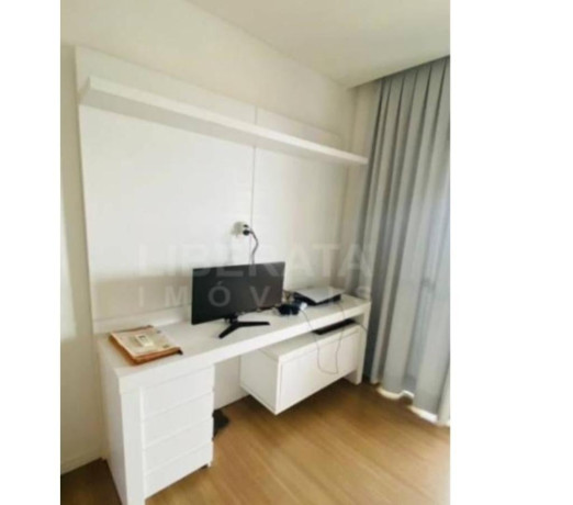 disponivel-santa-catarinanavegantes-condicoes-especiais-em-santa-catarinanavegantes-garantia-big-3