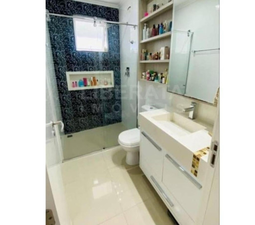 disponivel-santa-catarinanavegantes-condicoes-especiais-em-santa-catarinanavegantes-garantia-big-4