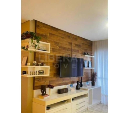 disponivel-santa-catarinanavegantes-condicoes-especiais-em-santa-catarinanavegantes-garantia-big-2