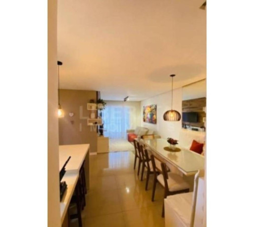 disponivel-santa-catarinanavegantes-condicoes-especiais-em-santa-catarinanavegantes-garantia-big-1