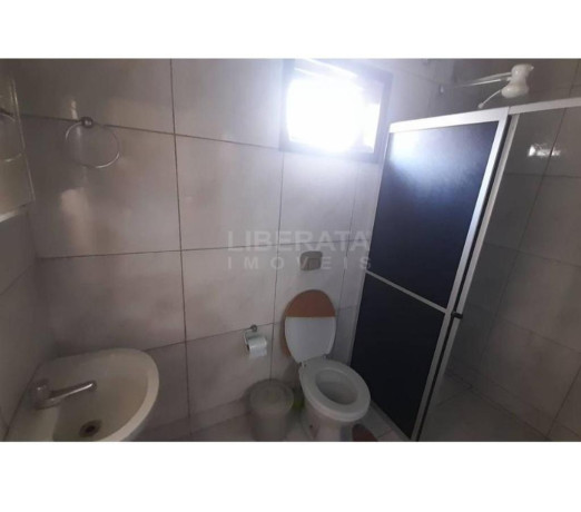 em-santa-catarinanavegantes-conservado-em-santa-catarinanavegantes-big-4