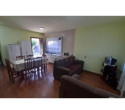 em-santa-catarinanavegantes-conservado-em-santa-catarinanavegantes-big-1