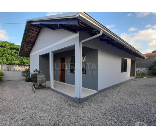 em-santa-catarinanavegantes-conservado-em-santa-catarinanavegantes-big-0