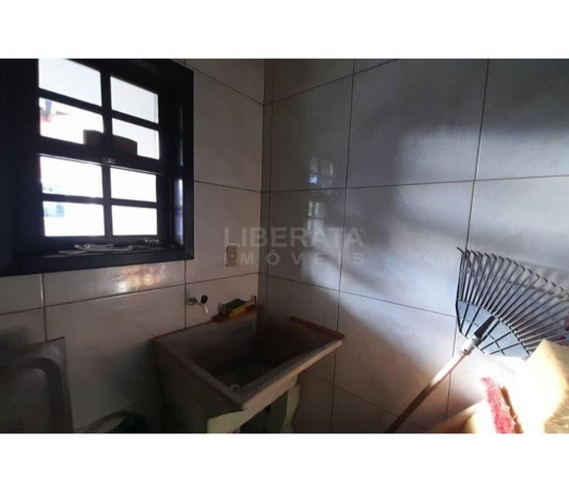 em-santa-catarinanavegantes-conservado-em-santa-catarinanavegantes-big-3