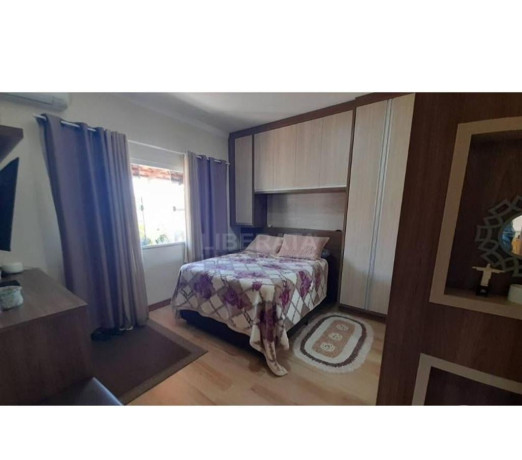 casa-a-venda-na-meia-praia-navegantes-sc-navegan-em-santa-catarinanavegantes-produtoservico-com-certificacao-de-selecionado-em-santa-catarinanavegantes-negociavel-big-3