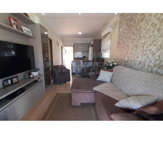 casa-a-venda-na-meia-praia-navegantes-sc-navegan-em-santa-catarinanavegantes-produtoservico-com-certificacao-de-selecionado-em-santa-catarinanavegantes-negociavel-big-1