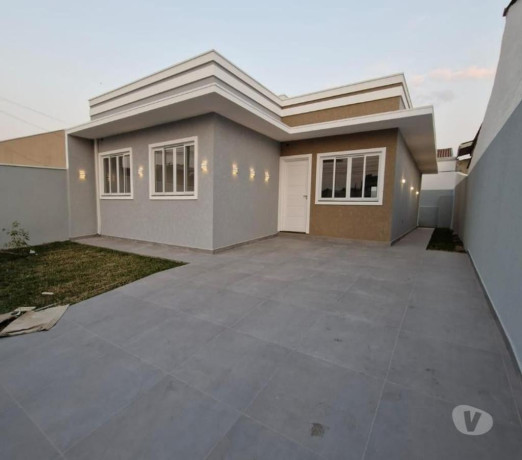 casa-com-03-quartos-em-fazenda-rio-grande-fazenda-premium-em-paranafazenda-rio-em-paranafazenda-rio-big-0