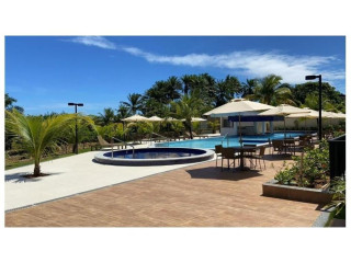 apartamento-com-2-quartos-em-guarajuba-camacari-ba-em-bahiacamacari-melhor-preco-da-regiao-com-condicoes-especiais-r-70000-em-bahiacamacari-r-70000